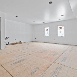 Photo #65 of 1079 High Oaks Drive, Forest, VA 0.8 acres