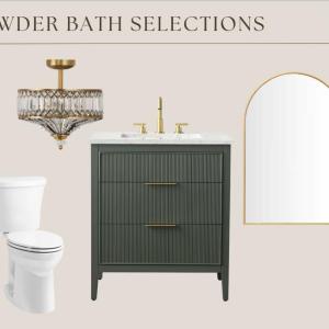 Photo #13 of 1079 High Oaks Drive, Forest, VA 0.8 acres