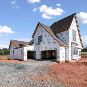 Photo #3 of 1079 High Oaks Drive, Forest, VA 0.8 acres