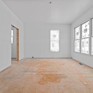 Photo #46 of 1079 High Oaks Drive, Forest, VA 0.8 acres