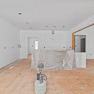 Photo #42 of 1079 High Oaks Drive, Forest, VA 0.8 acres