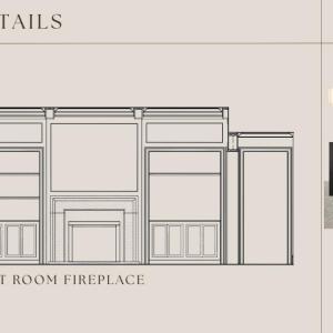 Photo #16 of 1079 High Oaks Drive, Forest, VA 0.8 acres