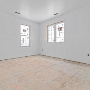 Photo #47 of 1079 High Oaks Drive, Forest, VA 0.8 acres