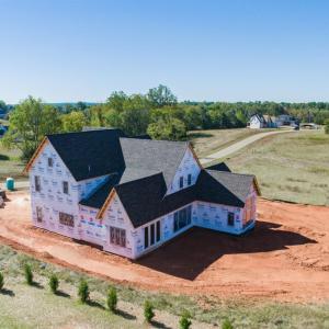 Photo #4 of 1079 High Oaks Drive, Forest, VA 0.8 acres