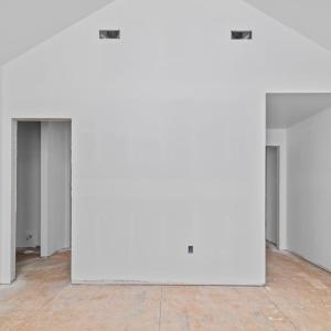 Photo #67 of 1079 High Oaks Drive, Forest, VA 0.8 acres