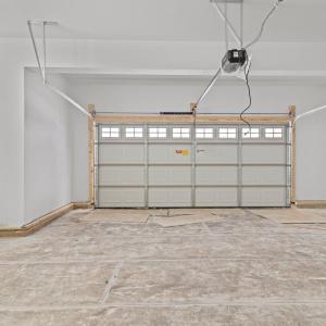 Photo #78 of 1079 High Oaks Drive, Forest, VA 0.8 acres