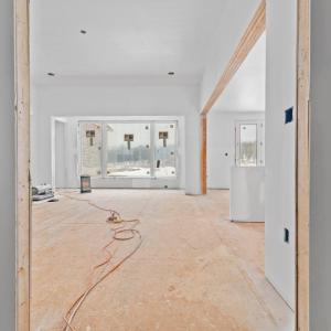 Photo #44 of 1079 High Oaks Drive, Forest, VA 0.8 acres