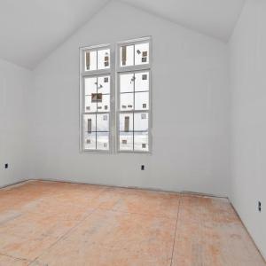 Photo #69 of 1079 High Oaks Drive, Forest, VA 0.8 acres