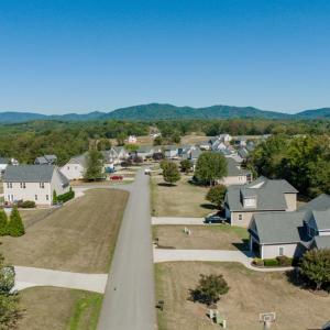 Photo #24 of 1079 High Oaks Drive, Forest, VA 0.8 acres