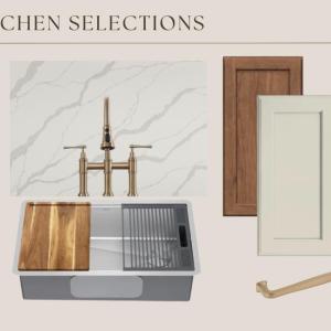 Photo #9 of 1079 High Oaks Drive, Forest, VA 0.8 acres