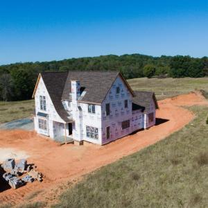 Photo #33 of 1079 High Oaks Drive, Forest, VA 0.8 acres