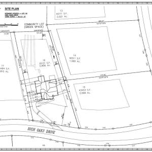 Photo #81 of 1079 High Oaks Drive, Forest, VA 0.8 acres