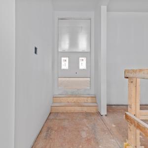 Photo #64 of 1079 High Oaks Drive, Forest, VA 0.8 acres