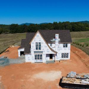 Photo #31 of 1079 High Oaks Drive, Forest, VA 0.8 acres