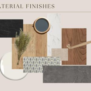 Photo #6 of 1079 High Oaks Drive, Forest, VA 0.8 acres