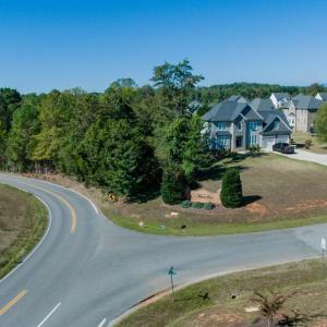 Photo #21 of 1079 High Oaks Drive, Forest, VA 0.8 acres