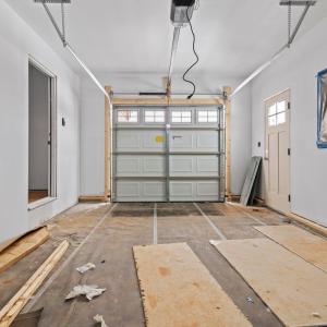 Photo #79 of 1079 High Oaks Drive, Forest, VA 0.8 acres