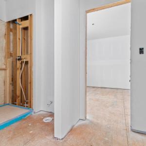 Photo #73 of 1079 High Oaks Drive, Forest, VA 0.8 acres