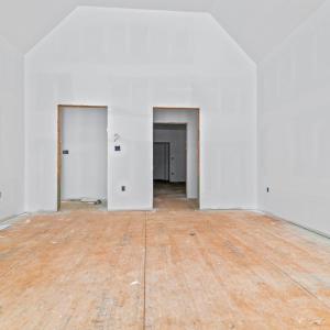 Photo #51 of 1079 High Oaks Drive, Forest, VA 0.8 acres