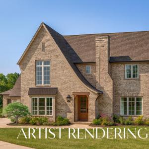 Photo #1 of 1079 High Oaks Drive, Forest, VA 0.8 acres