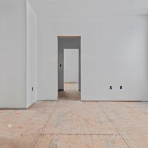 Photo #75 of 1079 High Oaks Drive, Forest, VA 0.8 acres