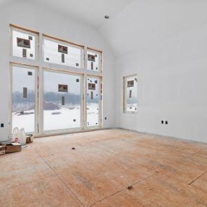 Photo #52 of 1079 High Oaks Drive, Forest, VA 0.8 acres