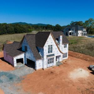 Photo #32 of 1079 High Oaks Drive, Forest, VA 0.8 acres