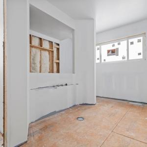 Photo #54 of 1079 High Oaks Drive, Forest, VA 0.8 acres