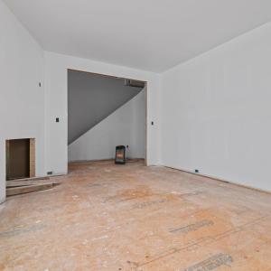 Photo #51 of 1079 High Oaks Drive, Forest, VA 0.8 acres