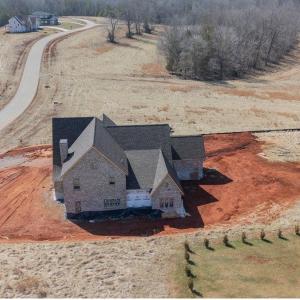 Photo #9 of 1079 High Oaks Drive, Forest, VA 0.8 acres