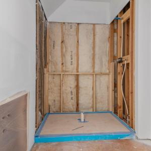 Photo #75 of 1079 High Oaks Drive, Forest, VA 0.8 acres