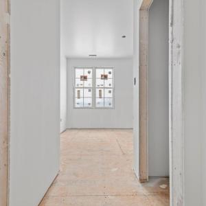 Photo #79 of 1079 High Oaks Drive, Forest, VA 0.8 acres