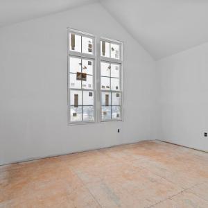 Photo #73 of 1079 High Oaks Drive, Forest, VA 0.8 acres