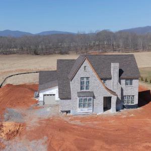 Photo #7 of 1079 High Oaks Drive, Forest, VA 0.8 acres