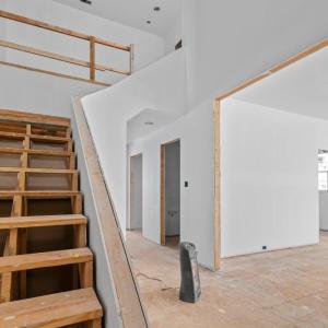 Photo #40 of 1079 High Oaks Drive, Forest, VA 0.8 acres