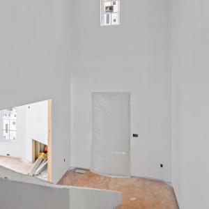 Photo #64 of 1079 High Oaks Drive, Forest, VA 0.8 acres