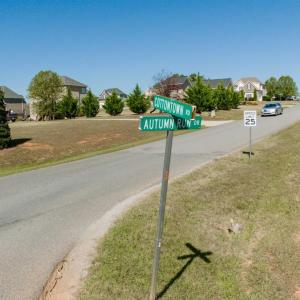 Photo #29 of 1079 High Oaks Drive, Forest, VA 0.8 acres