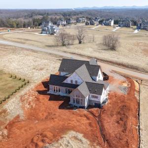 Photo #10 of 1079 High Oaks Drive, Forest, VA 0.8 acres