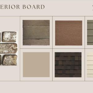 Photo #21 of 1079 High Oaks Drive, Forest, VA 0.8 acres