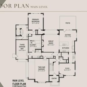 Photo #24 of 1079 High Oaks Drive, Forest, VA 0.8 acres