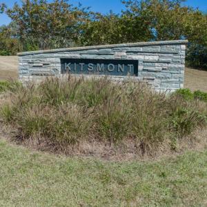 Photo #32 of 1079 High Oaks Drive, Forest, VA 0.8 acres