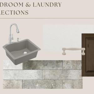 Photo #20 of 1079 High Oaks Drive, Forest, VA 0.8 acres