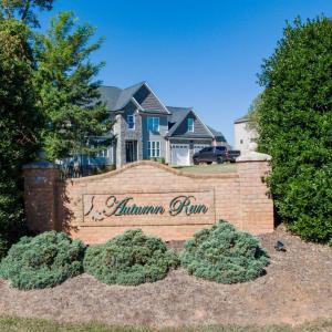 Photo #28 of 1079 High Oaks Drive, Forest, VA 0.8 acres