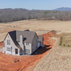 Photo #6 of 1079 High Oaks Drive, Forest, VA 0.8 acres