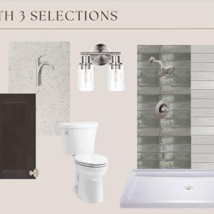 Photo #18 of 1079 High Oaks Drive, Forest, VA 0.8 acres