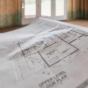 Photo #26 of 1079 High Oaks Drive, Forest, VA 0.8 acres