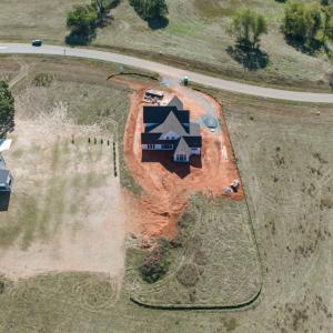 Photo #34 of 1079 High Oaks Drive, Forest, VA 0.8 acres