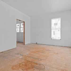 Photo #48 of 1079 High Oaks Drive, Forest, VA 0.8 acres