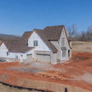 Photo #4 of 1079 High Oaks Drive, Forest, VA 0.8 acres