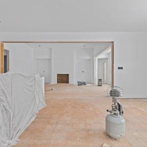 Photo #44 of 1079 High Oaks Drive, Forest, VA 0.8 acres